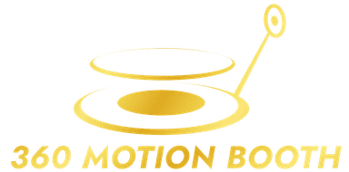 360 Motion Booth